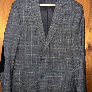 Hugo Boss “The Smith” Blazer / Sport Coat